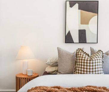 Charming Three Bedroom House close to Glenelg - Photo 5