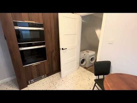 3 Bed Flat, Bear Road, BN2 - Photo 5