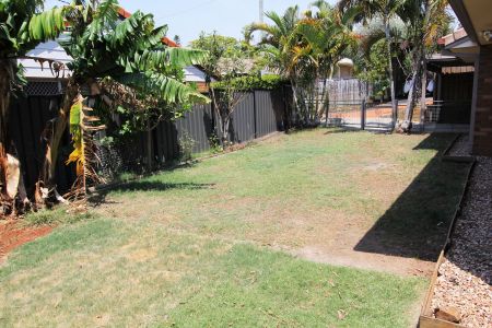 14 Roberts Street, 4160, Wellington Point Qld - Photo 3