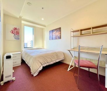 Central and Homely - Photo 4