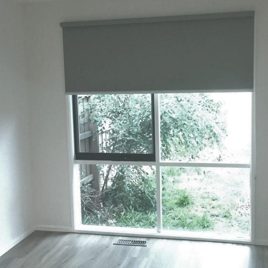 2 Bedroom Unit In Prime Location - Photo 1