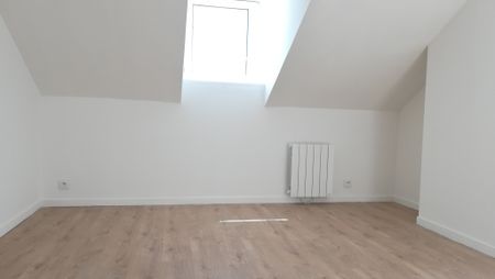 Location Appartement 2 pièces 28m² ELBEUF 76500 - Photo 4