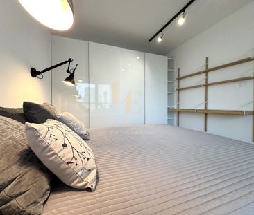 2-pokojowe | Parking w cenie | Garderoba - Фото 6