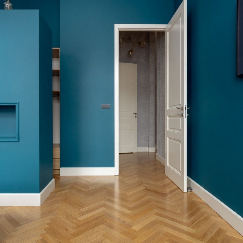 Warszawa, Jasna - Фото 1