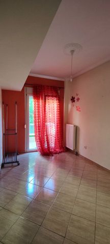 Studio/Γκαρσονιέρα για ενοικίαση Ανάληψη - Μπότσαρη (Ανάληψη - Μπότσαρη - Νέα Παραλία) - Photo 4