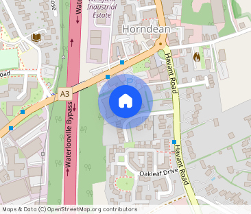 Havant Road, Horndean - Photo 1