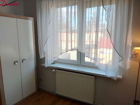 DOLNOŚLĄSKIE, Legnica - Photo 2