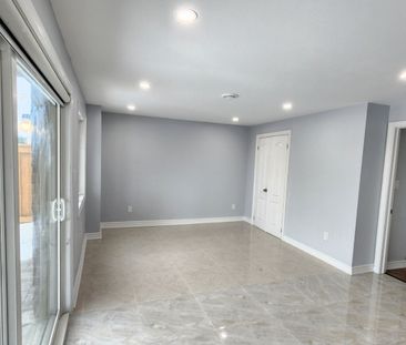 For Lease - 215 Symington Avenue Unit# Bsmt, Oshawa, Ontario - Photo 6