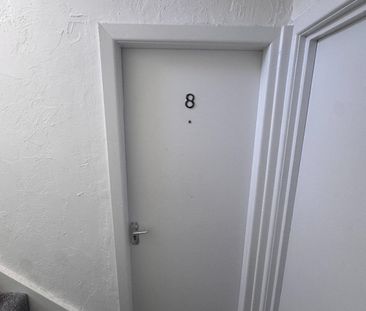 Flat , Osbourne Apartments, Maitland Avenue, Thornton-Cleveleys - Photo 5