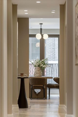 Welcome to a new era of Mayfair living at One Carrington - Photo 3