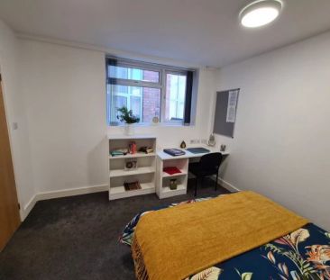 Gold Ensuite - Photo 6