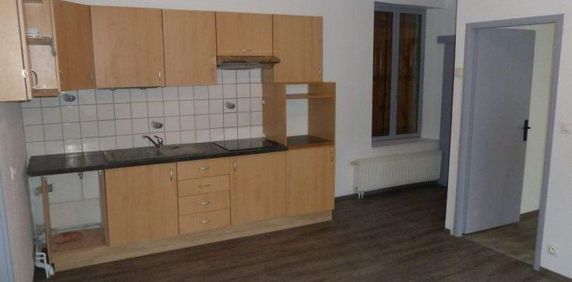 VARANGEVILLE (54110) - Appartement - Photo 2