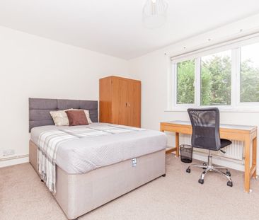 Valentia Road Headington OX3 - Photo 3