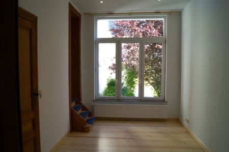 Appartement te huur - Foto 3