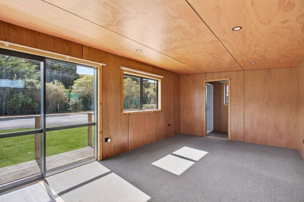 Modern Living in a Rural Paradise For Rent (Studio-Type) - Photo 1