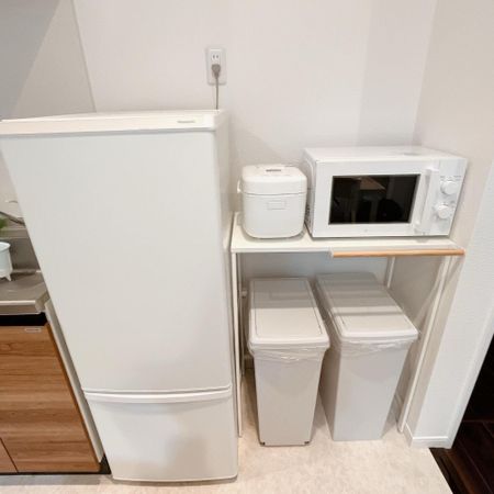 Darlinghurst - Photo 4