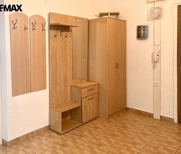 Pronájem bytu 3+1 69 m² - Photo 2