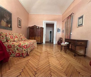 Bilocale via Napione, 3, Vanchiglia, Torino - Photo 2