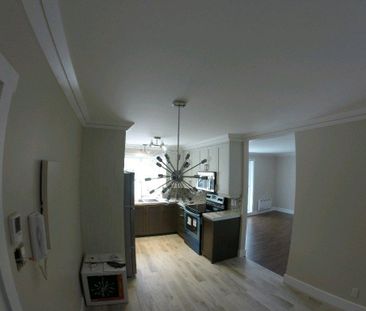 Condo locatif neuf - Photo 2