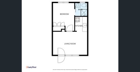 Perfectly Positioned Ground Floor Apartment - Photo 2