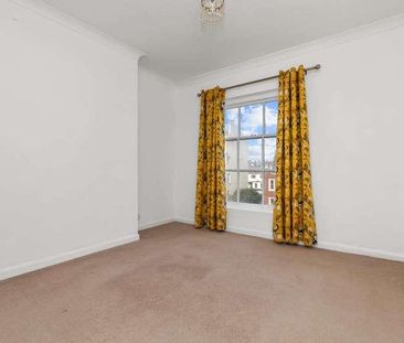 Verner House, Victoria Terrace, Hove, BN3 - Photo 6
