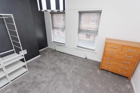 4 Chobham Street, Belfast, BT5 5BL - Photo 5