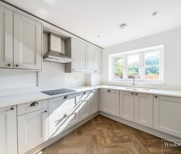 3 bedroom semi-detached house to rent - Photo 6