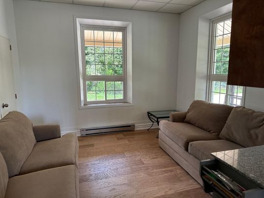 For Lease - 17400 10th Concession, King, Ontario - Photo 1