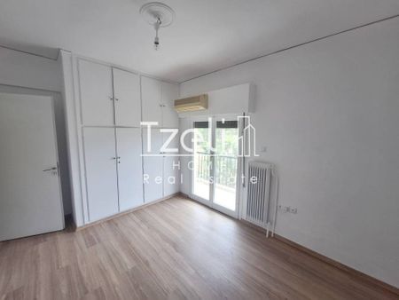 Studio / γκαρσονιέρα 25 τ.μ. για ενοικίαση, Αθήνα - Κέντρο, Γουδή - Photo 4