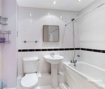 Riverside House, Fobney Street, Reading, Berkshire, RG1 - Photo 1