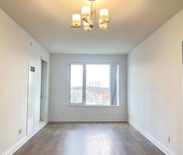 For Lease - 277 South Park Road Unit# 602, Markham, Ontario - Photo 2
