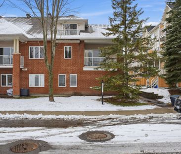 For Lease - 10 Daybreak Street Unit# B, Barrhaven, Ontario - Photo 4
