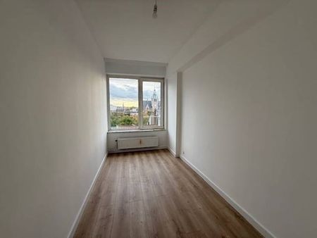 Appartement te huur - Photo 5