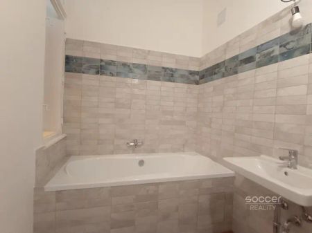 Pronájem bytu 2+kk, 65 m - Photo 4