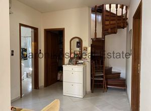 Μονοκατοικία για ενοικίαση - Κορωπί, - Photo 4