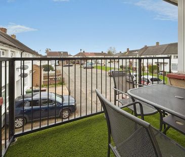 1 bedroom apartment to rent - Photo 6