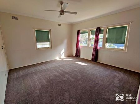 28 Fishermans Drive, Emerald Beach - Photo 4