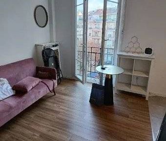 Location Appartement - Photo 2