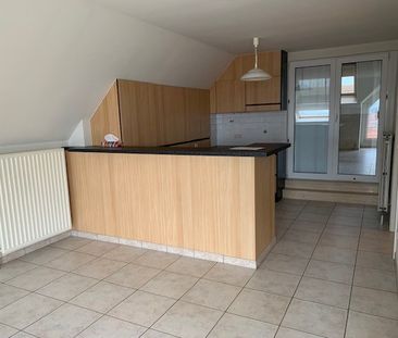 Duinenlaan 5 3ev - Foto 4