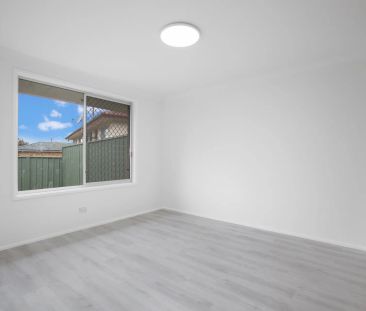 Brand New 2 Bedroom Excellent Location - Photo 3