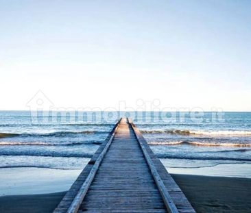 Trilocale via Cordevole, Lido Centro Ovest, Jesolo - Photo 3