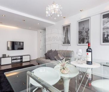 Apartamento T1 em Faro - Photo 3