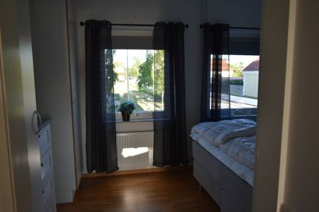 Fältgatan, Visby - Foto 5