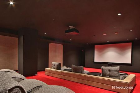 503/42a Nelson Street, RINGWOOD - Photo 2