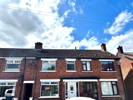 19 Knockmount Gardens, Belfast, BT5 6GP - Photo 3