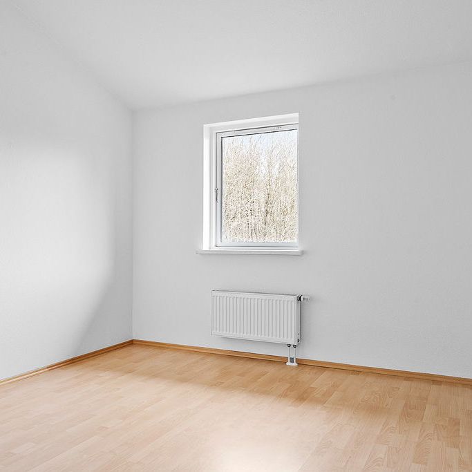 4-værelses Rækkehus på 126 m² i Viborg - Photo 1