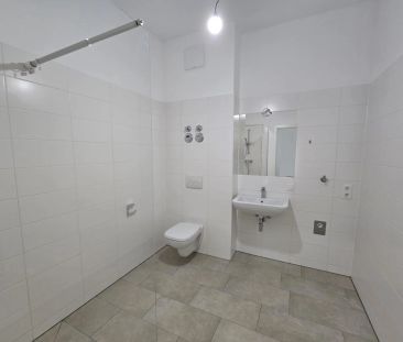 STRASSGANGER Straße 380c : Neuwertige 2 Zimmer- Wohnung mit großem ... - Photo 5