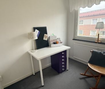 Tyresö - 4rok - tillsv - 13.800kr/mån - Foto 5