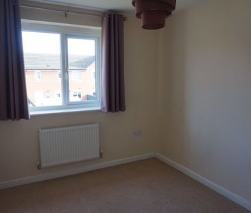 3 bed house to rent in - Photo 6