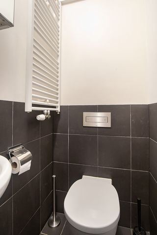 Toldwarsstraat 3 1 - Foto 5